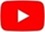 YouTube掲載